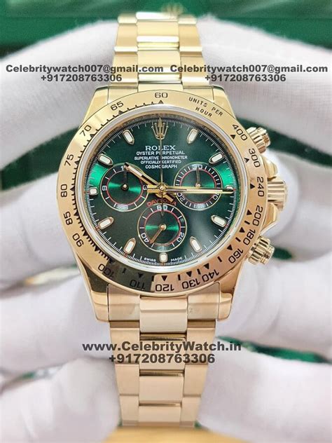 watches usa rolex|knockoff Rolex watches USA.